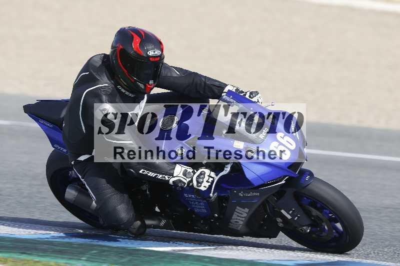 /Archiv-2024/01 26.-28.01.2024 Moto Center Thun Jerez/Gruppe blau-blue/66